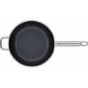 WMF 17.5948.6411 soup pot Stainless steel
