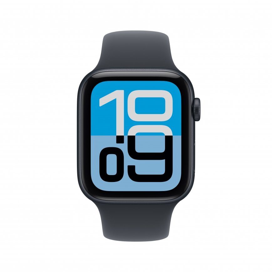 Apple Watch SE (3nd generation) – 2