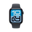 Apple Watch SE (3nd generation) Apple Watch SE (3nd generation)