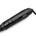 BaByliss AS86E стайлер для волос Фен-щетка Теплый Черный 300 W 1,8 m BaByliss AS86E стайлер для волос Фен-щетка Теплый Черный 300 W 1,8 m