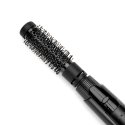 BaByliss AS86E hair styling tool Hot air brush Warm Black 300 W 1.8 m BaByliss AS86E hair styling tool Hot air brush Warm Black 300 W 1.8 m