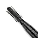 BaByliss AS86E matu ieveidotājs Karstā gaisa suka Silts Melns 300 W 1,8 m BaByliss AS86E matu ieveidotājs Karstā gaisa suka Silts Melns 300 W 1,8 m