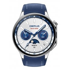 OnePlus Watch 2