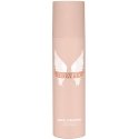 Rabanne Olympéa Deodorant Spray 150 ml