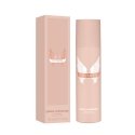 Rabanne Olympéa Женский Аэрозольный дезодорант 150 ml 1 шт Rabanne Olympéa Женский Аэрозольный дезодорант 150 ml 1 шт