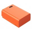 SmallRig EN-EL25 Liitiumioon (Li-Ion) 1250 mAh