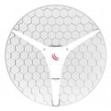 Mikrotik LHG XL HP5 antena 27,5 dBi Mikrotik LHG XL HP5 antena 27,5 dBi