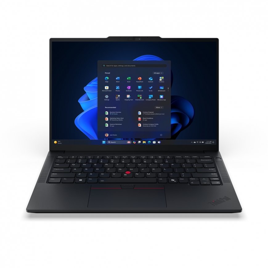 Lenovo ThinkPad E14 Gen 7 (Intel)