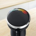 Tefal Quickchef+ HB67G830 блендер 0,8 L Погружной 1000 W Черный, Нержавеющая сталь Tefal Quickchef+ HB67G830 блендер 0,8 L Погружной 1000 W Черный, Нержавеющая сталь