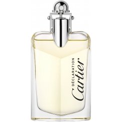 Cartier Déclaration 50 ml Vyrams