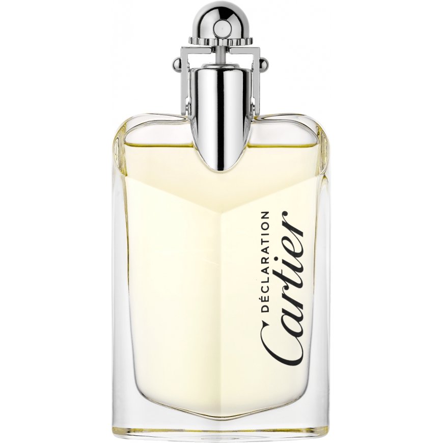 Cartier Déclaration 50 ml Vīrieši