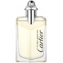Cartier Déclaration 50 ml Miesten Cartier Déclaration 50 ml Miesten