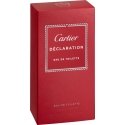 Cartier Déclaration 50 ml Miesten Cartier Déclaration 50 ml Miesten
