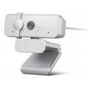 Lenovo 310 internetinė kamera 1920 x 1080 pikseliai USB 2.0 Balta Lenovo 310 internetinė kamera 1920 x 1080 pikseliai USB 2.0 Balta
