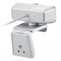 Lenovo 310 veebikaamera 1920 x 1080 pikslit USB 2.0 Valge Lenovo 310 veebikaamera 1920 x 1080 pikslit USB 2.0 Valge
