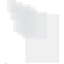 GBC Document A2-laminointitasku 125mic/50kpl GBC Document A2-laminointitasku 125mic/50kpl