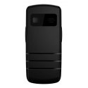 Beafon SL230 4.5 cm (1.77") 90 g Black Senior phone Beafon SL230 4.5 cm (1.77") 90 g Black Senior phone