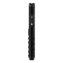 Beafon SL230 4,5 cm (1.77") 90 g Черный Телефон для пожилых людей Beafon SL230 4,5 cm (1.77") 90 g Черный Телефон для пожилых людей