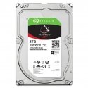 Seagate IronWolf Pro ST4000NT001 внутренний жесткий диск 4 TB 7200 RPM 256 MB 3.5" Seagate IronWolf Pro ST4000NT001 внутренний жесткий диск 4 TB 7200 RPM 256 MB 3.5"