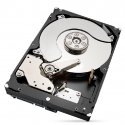 Seagate IronWolf Pro ST4000NT001 vidinis kietasis diskas 4 TB 7200 RPM 256 MB 3.5" Seagate IronWolf Pro ST4000NT001 vidinis kietasis diskas 4 TB 7200 RPM 256 MB 3.5"
