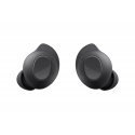 Samsung Galaxy Buds FE Kõrvaklapid Juhtmevaba Kõrvasisene Muusika / Igapäevane Bluetooth Grafiit Samsung Galaxy Buds FE Kõrvaklapid Juhtmevaba Kõrvasisene Muusika / Igapäevane Bluetooth Grafiit