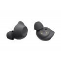 Samsung Galaxy Buds FE Ausinės Bevielis Įkišamos į ausį Muzika / kasdienis Bluetooth Grafitas Samsung Galaxy Buds FE Ausinės Bevielis Įkišamos į ausį Muzika / kasdienis Bluetooth Grafitas