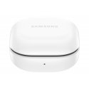Samsung Galaxy Buds FE Headphones Wireless In-ear Music/Everyday Bluetooth Graphite Samsung Galaxy Buds FE Headphones Wireless In-ear Music/Everyday Bluetooth Graphite