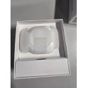 Samsung Galaxy Buds FE Kuulokkeet Langaton In-ear Musiikki/Päivittäin Bluetooth Grafiitti Samsung Galaxy Buds FE Kuulokkeet Langaton In-ear Musiikki/Päivittäin Bluetooth Grafiitti