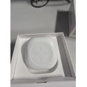 Samsung Galaxy Buds FE Ausinės Bevielis Įkišamos į ausį Muzika / kasdienis Bluetooth Grafitas Samsung Galaxy Buds FE Ausinės Bevielis Įkišamos į ausį Muzika / kasdienis Bluetooth Grafitas