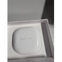 Samsung Galaxy Buds FE Kuulokkeet Langaton In-ear Musiikki/Päivittäin Bluetooth Grafiitti Samsung Galaxy Buds FE Kuulokkeet Langaton In-ear Musiikki/Päivittäin Bluetooth Grafiitti