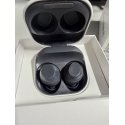 Samsung Galaxy Buds FE Наушники Беспроводной Вкладыши Музыка/Каждый день Bluetooth Графит Samsung Galaxy Buds FE Наушники Беспроводной Вкладыши Музыка/Каждый день Bluetooth Графит
