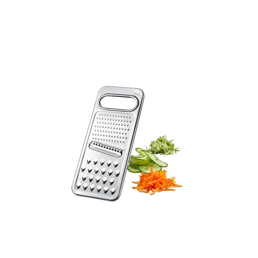 GEFU 50250 slicer Manual Stainless steel