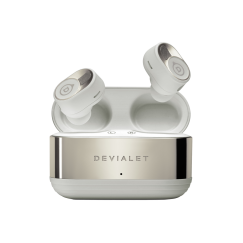 Devialet Gemini II Light