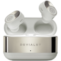 Devialet Gemini II Light Devialet Gemini II Light