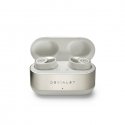 Devialet Gemini II Light Devialet Gemini II Light