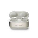 Devialet Gemini II Light Devialet Gemini II Light