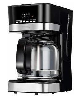 Coffe maker MKW-05