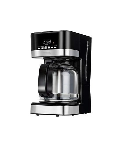 Coffe maker MKW-05