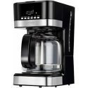Coffe maker MKW-05 Coffe maker MKW-05