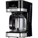 Coffe maker MKW-05 Coffe maker MKW-05