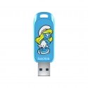 SanDisk SDCZIS-256G-G46 USB flash drive 256 GB USB Type-A 3.2 Gen 1 (3.1 Gen 1) Blue