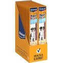 VITAKRAFT Veisliha Alandatud kalkuniga - koeragreip - 12 g VITAKRAFT Veisliha Alandatud kalkuniga - koeragreip - 12 g