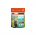 NATUA Country Kitten Vīza - mitra kaķu barība - 100g NATUA Country Kitten Vīza - mitra kaķu barība - 100g