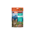 NATUA Country Kitten Телятина - влажный корм для кошек - 100 г NATUA Country Kitten Телятина - влажный корм для кошек - 100 г