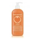 Naturtint CURLY curl defining šampūns 330 ml Naturtint CURLY curl defining šampūns 330 ml