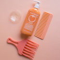Naturtint CURLY curl defining šampūns 330 ml Naturtint CURLY curl defining šampūns 330 ml