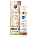 Ziaja CC Kreem, 50 ml Ziaja CC Kreem, 50 ml