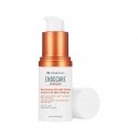 Cantabria Labs Endocare Radiance Silmävoide Naisten 15 ml Cantabria Labs Endocare Radiance Silmävoide Naisten 15 ml
