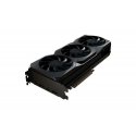 XFX RX-79TMBABF9 видеокарта AMD Radeon RX 7900 XT 20 GB GDDR6 XFX RX-79TMBABF9 видеокарта AMD Radeon RX 7900 XT 20 GB GDDR6