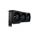 XFX RX-79TMBABF9 видеокарта AMD Radeon RX 7900 XT 20 GB GDDR6 XFX RX-79TMBABF9 видеокарта AMD Radeon RX 7900 XT 20 GB GDDR6